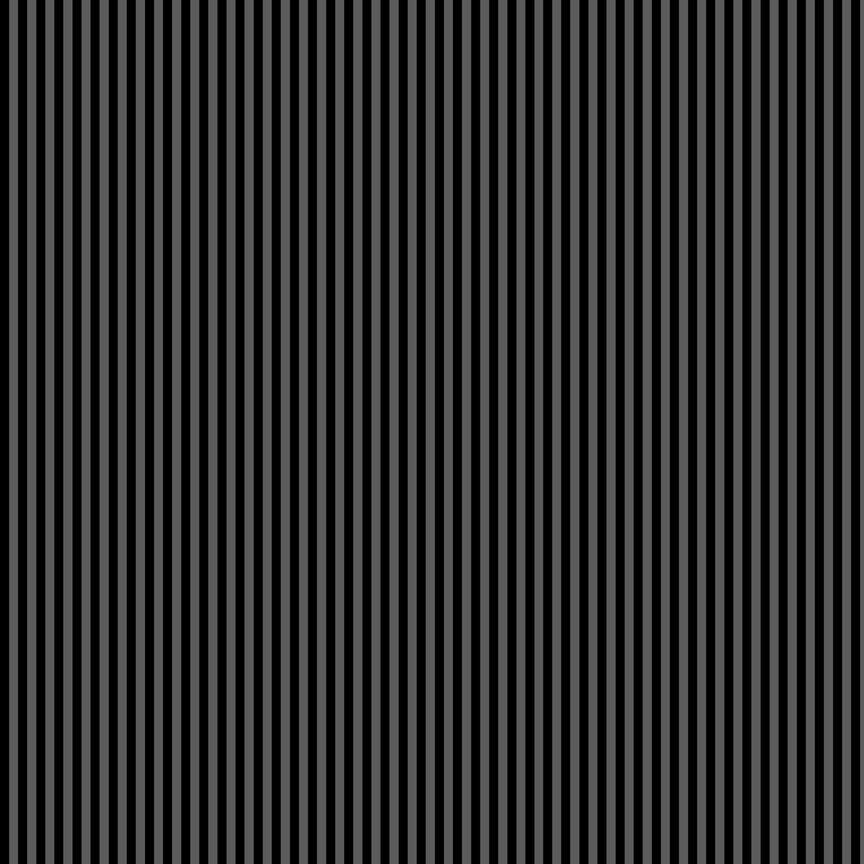 WICKED CATS - SLATE STRIPE