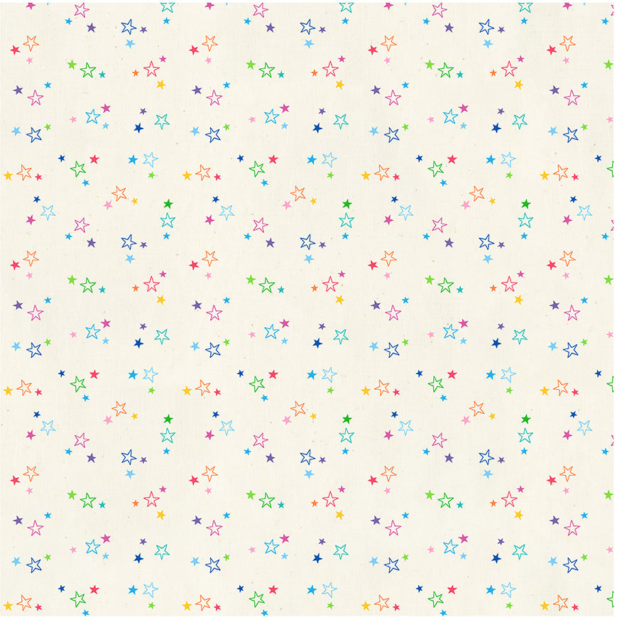 Miniatures Twinkling Rainbow