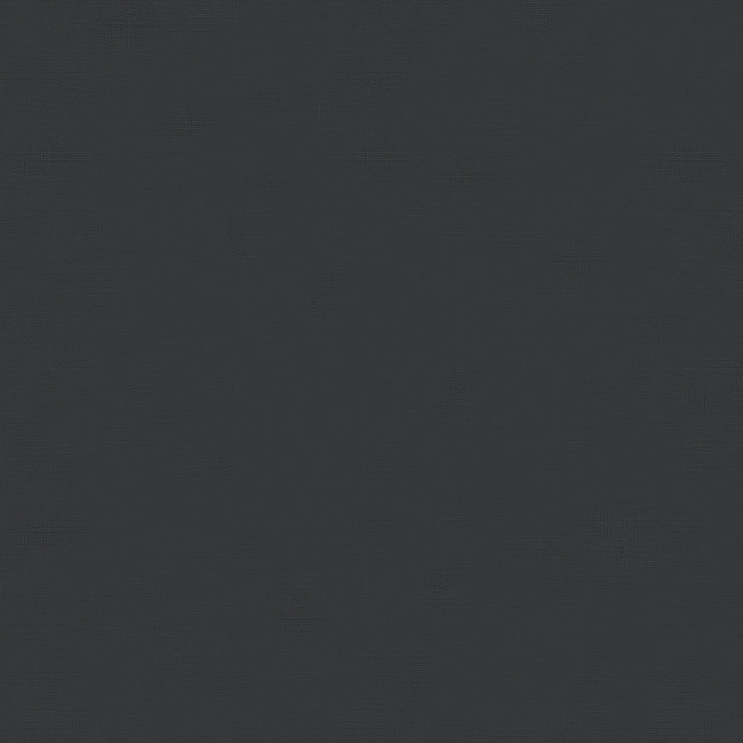 Bella Solids - Black