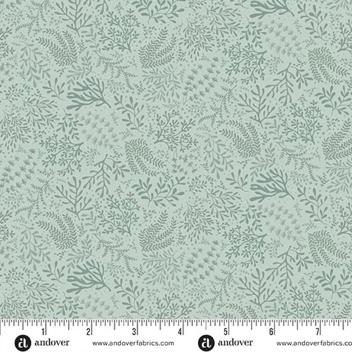 DRIFTWOOD - SEAGRASS