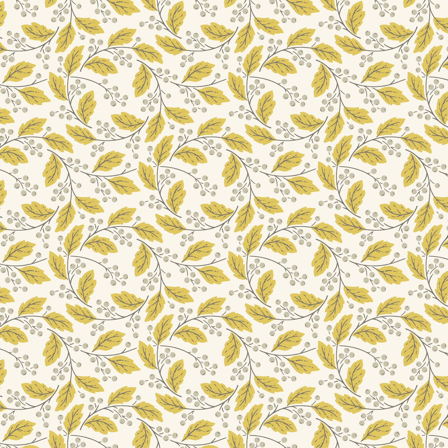 GIDEON CREEK - SASKATOON BERRIES | GOLD