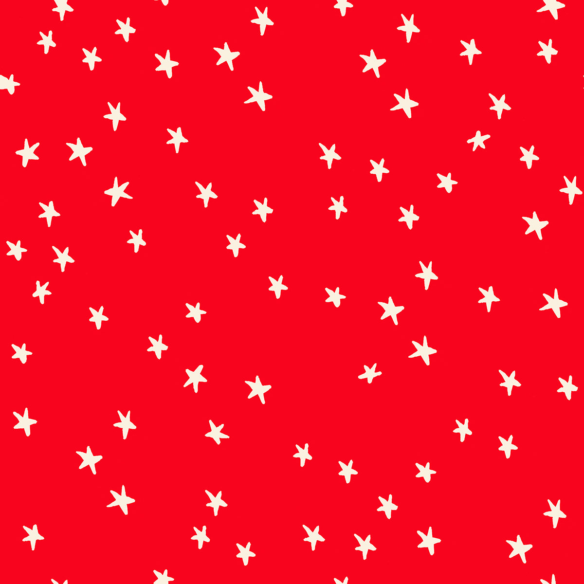 Ruby Star Society - Starry - Ladybug