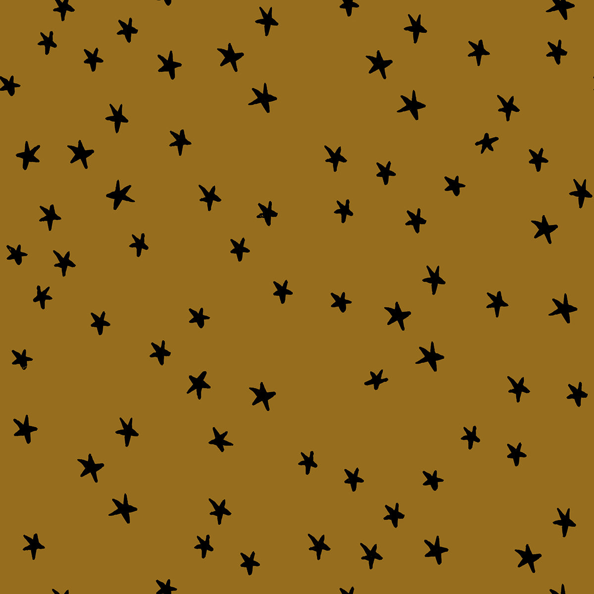 Ruby Star Society - Starry - Suede