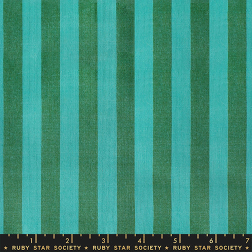 APRIL 2027 RELEASE - RSS Warp Weft Daisy Days - Disco Sprout