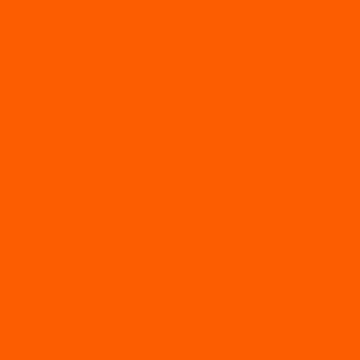 NOVEMBER RELEASE - Ruby Star Society Solids - Goldfish