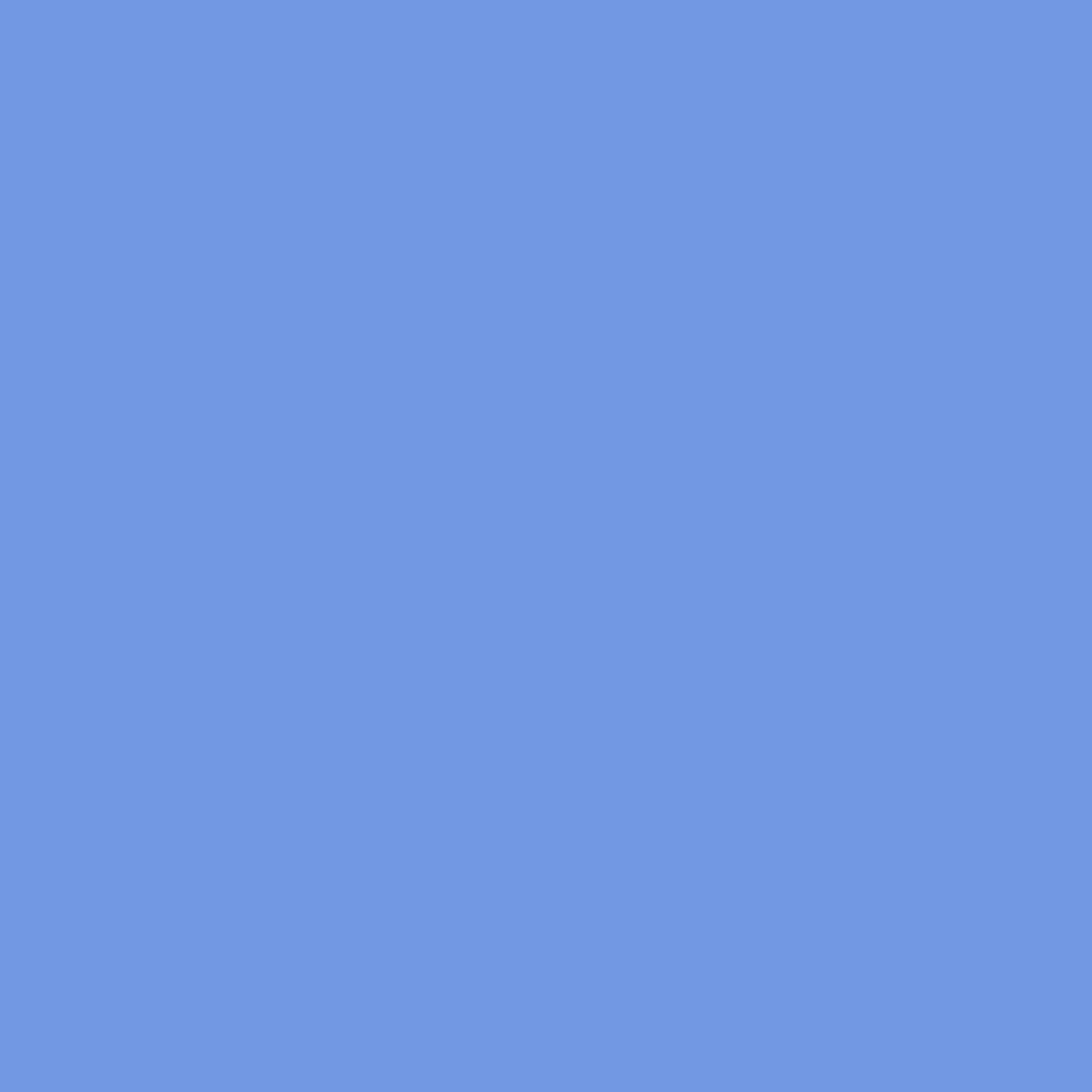 NOVEMBER RELEASE - Ruby Star Society Solids - Lindley Blue
