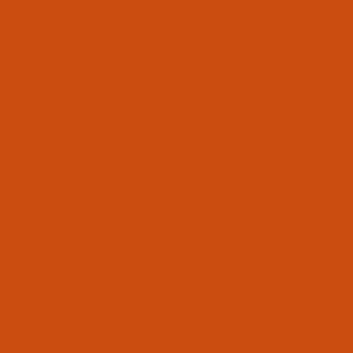 NOVEMBER RELEASE - Ruby Star Society Solids - Cayenne