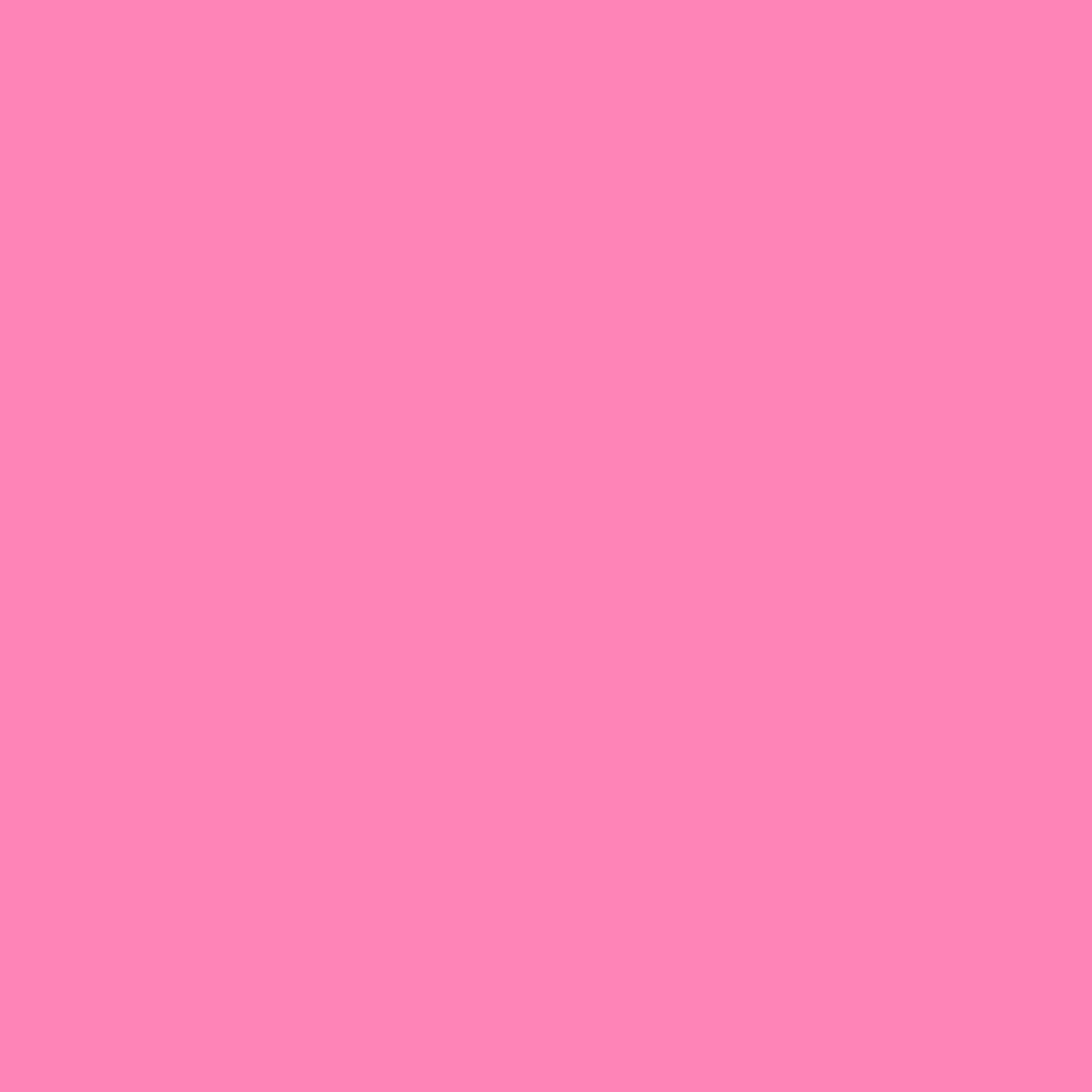 NOVEMBER RELEASE - Ruby Star Society Solids - June