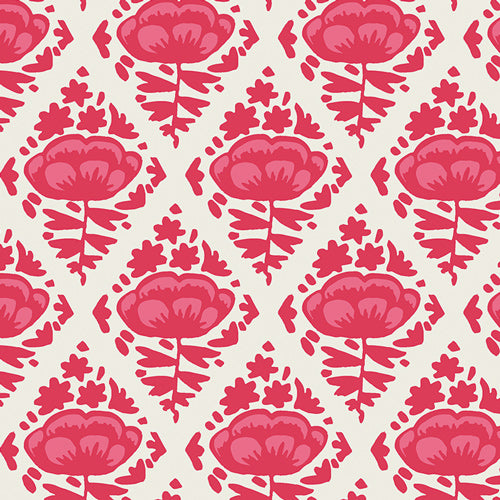 FLORAL POPS CHERRY