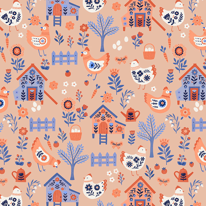 Windham Fabrics