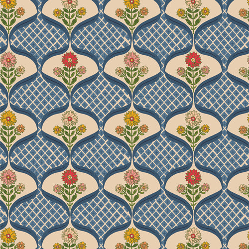 Art Gallery Fabrics