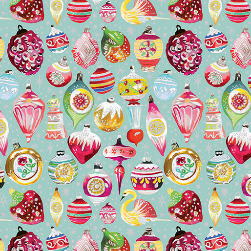 Benartex Designer Fabrics