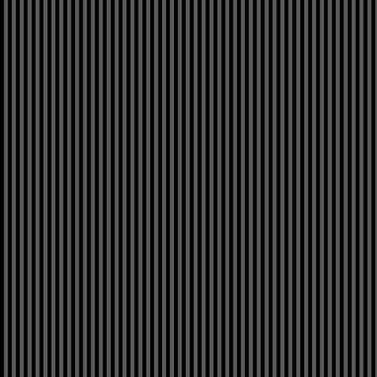 WICKED CATS - SLATE STRIPE