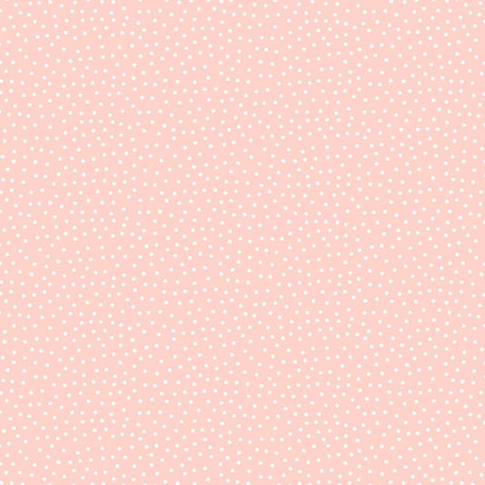 TILL THE COWS COME HOME - PINK DOT BLENDER