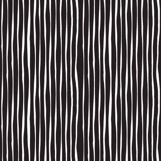 PACKED DOGS - BANDAGE STRIPE