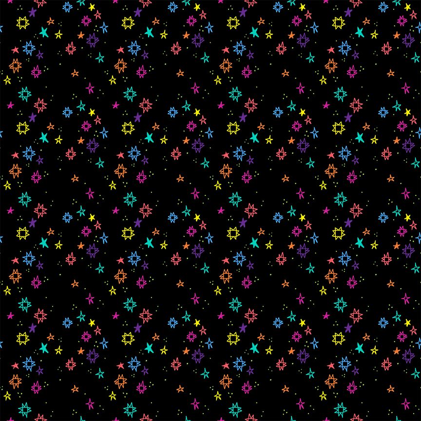 QUILTSTELLATION APOLLO