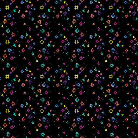 QUILTSTELLATION APOLLO