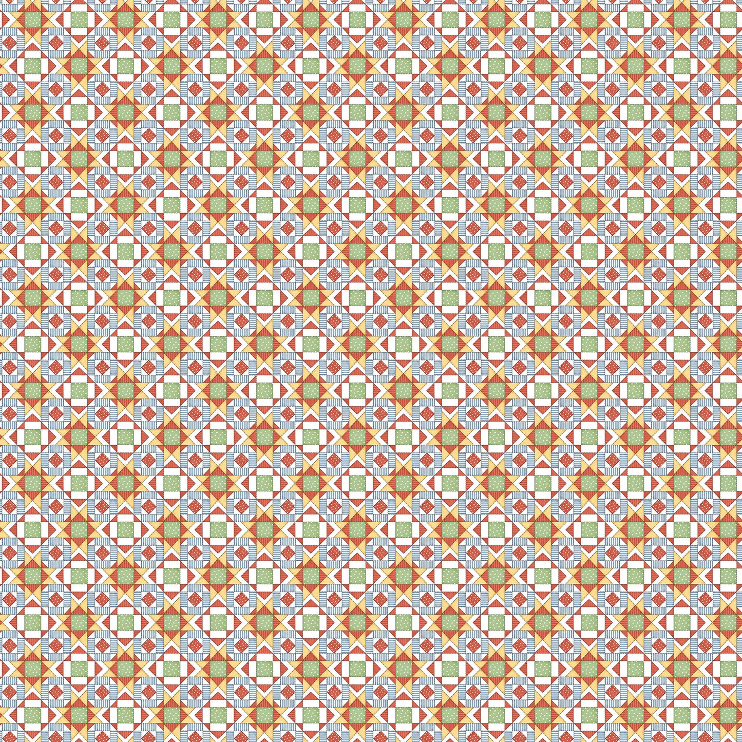 QUACK QUACK MOO - WHITE MULTI CHEATER
