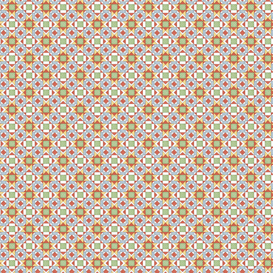 QUACK QUACK MOO - WHITE MULTI CHEATER