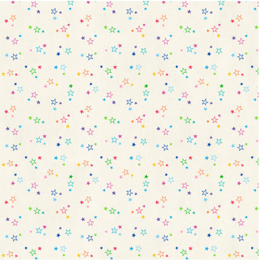 Miniatures Twinkling Rainbow