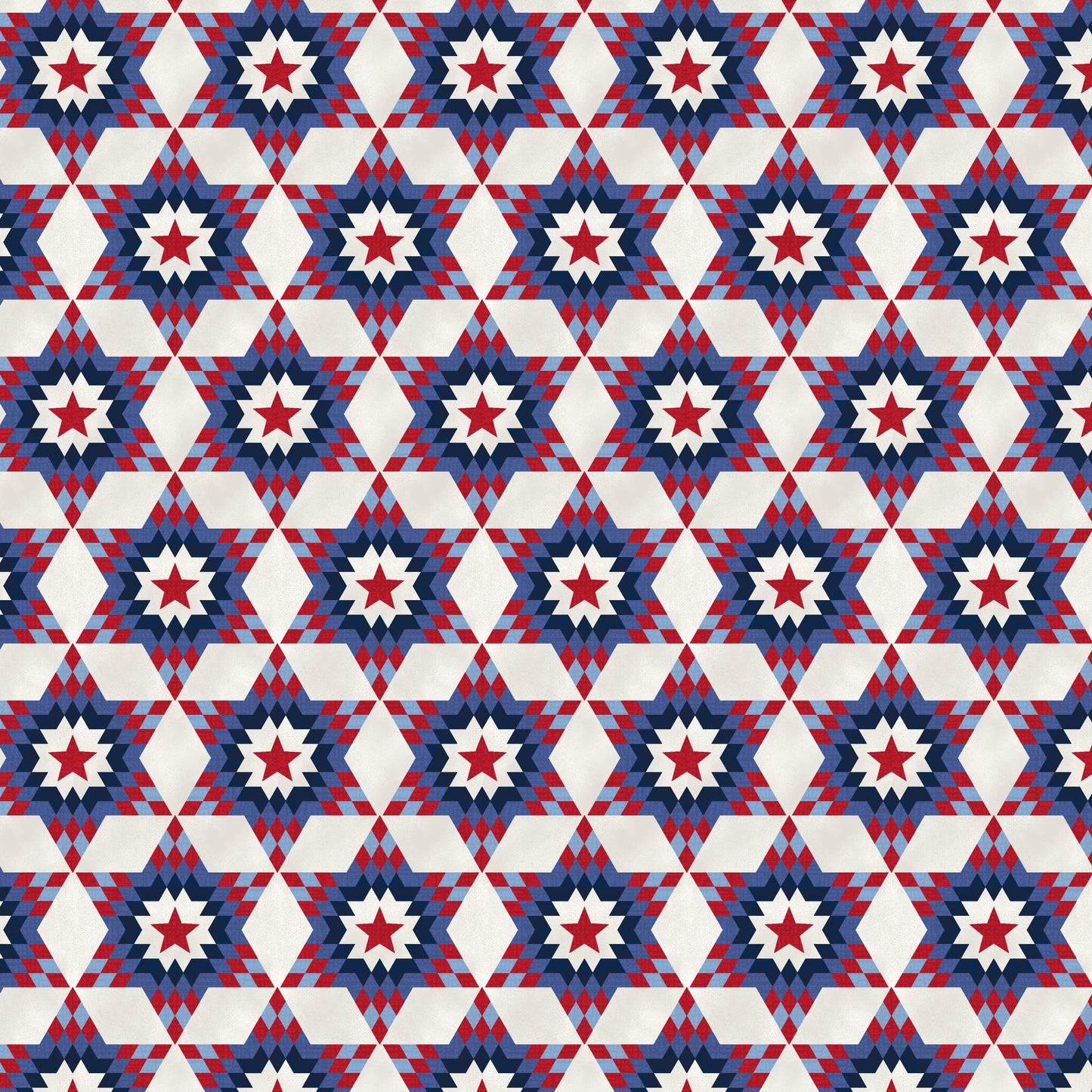 AMERICAN TRIBUTE - LONE STAR WHITE