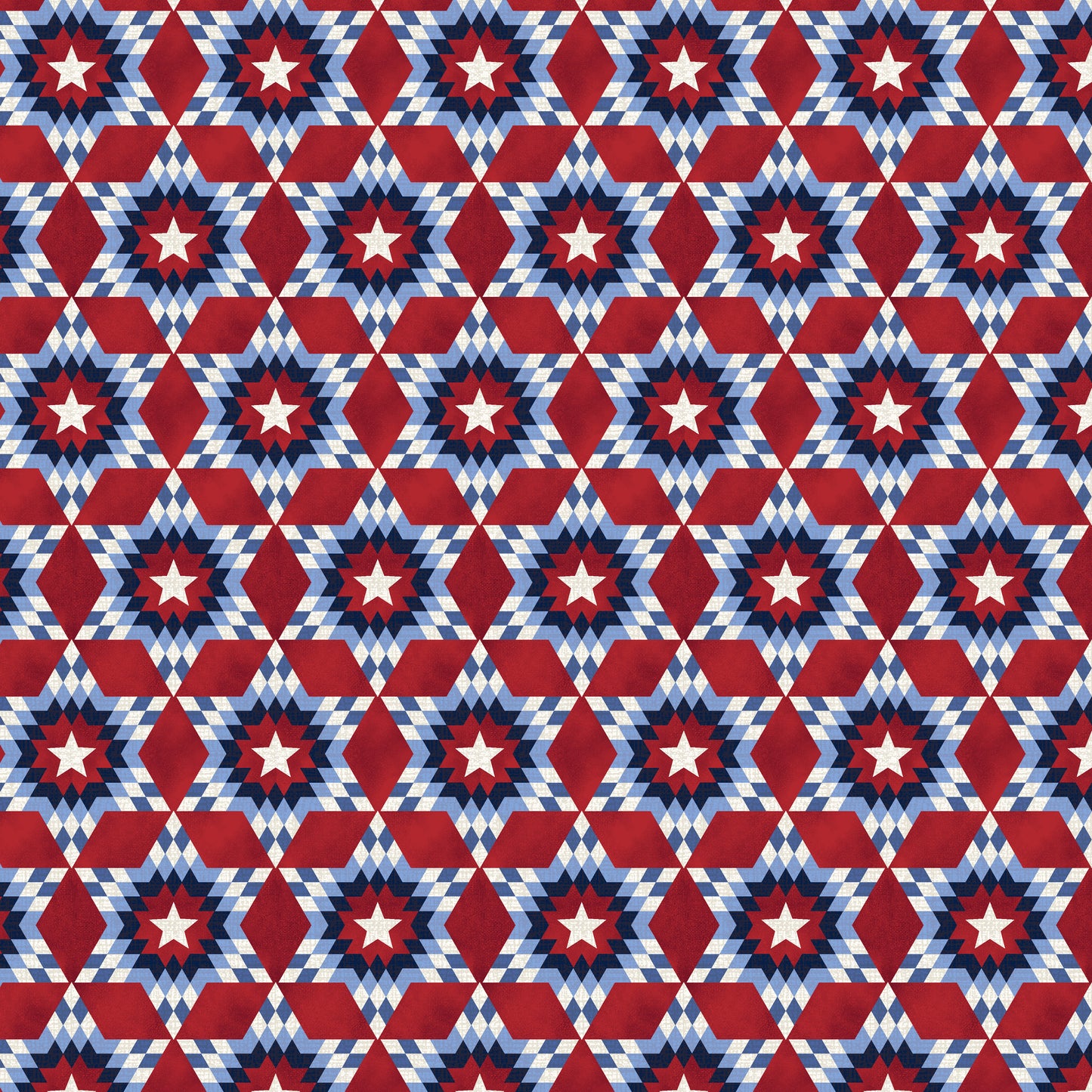 AMERICAN TRIBUTE - LONE STAR RED