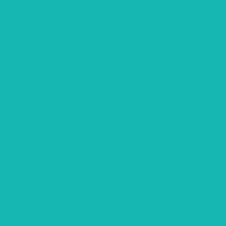 Century Solids - Aquamarium
