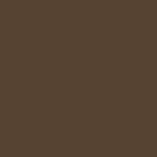 Century Solids - Chocolate