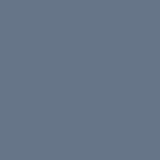 Century Solids - Graphite