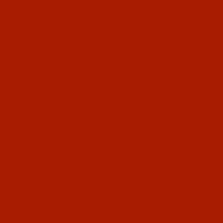 Century Solids - Terracotta