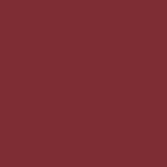 Century Solids - Wine