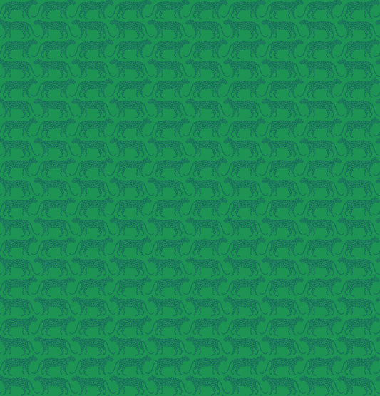 Rhapsody - Saunter - Emerald