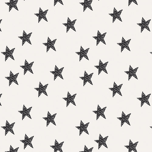 STAR GLOW