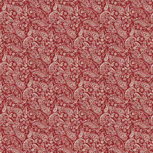 FARMHOUSE SAMPLER - PAISLEY