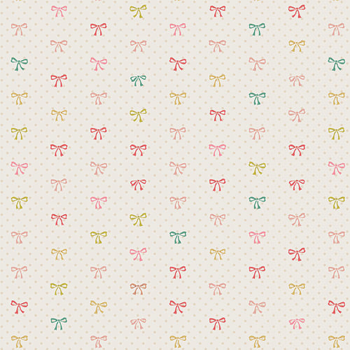 Silk Thread Cloud