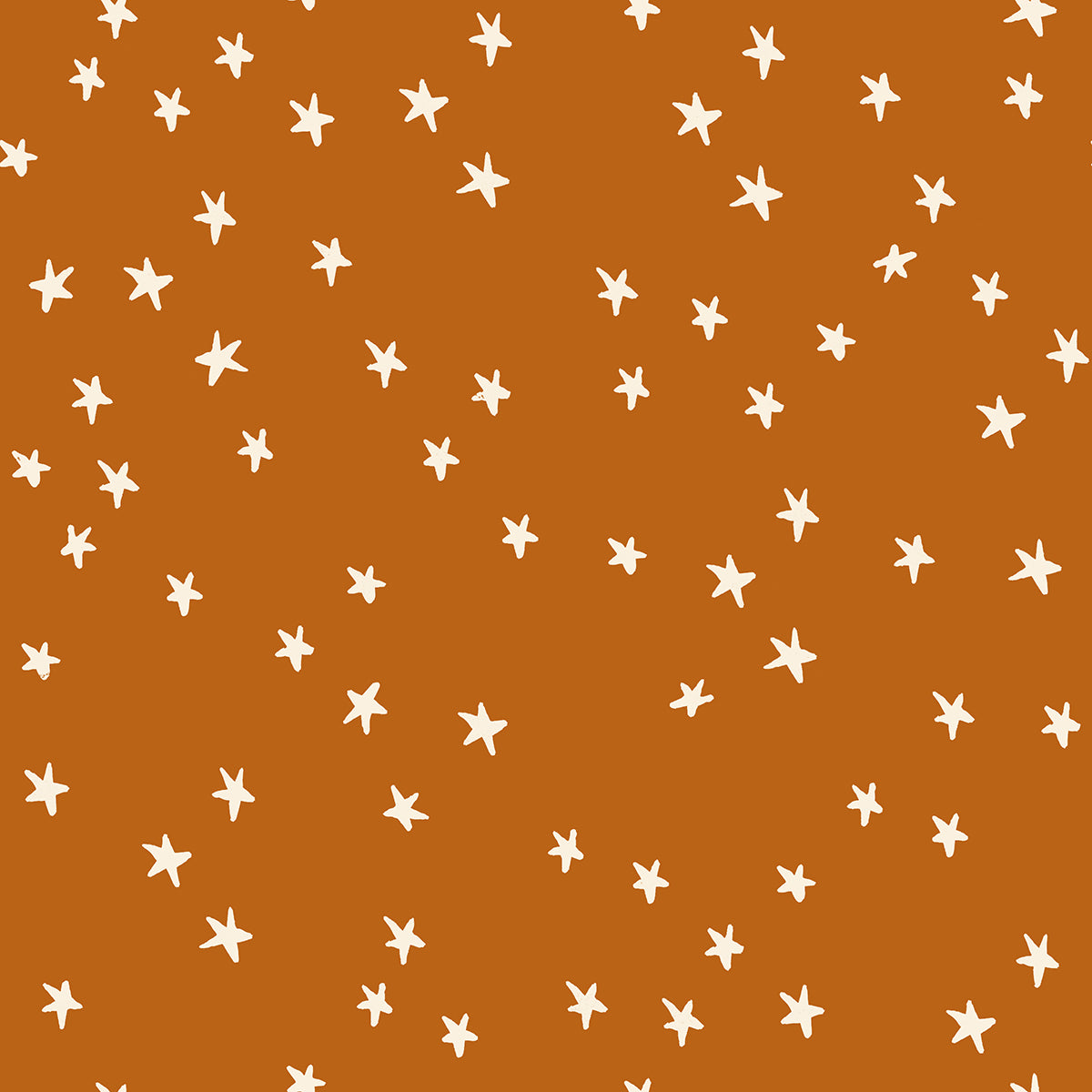 Ruby Star Society - Starry - Saddle