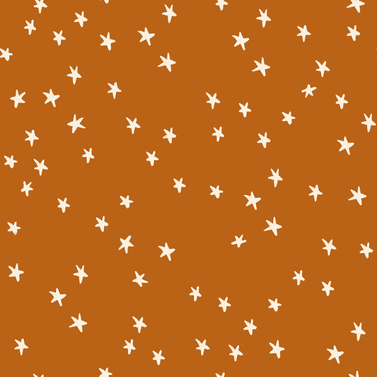 Ruby Star Society - Starry - Saddle