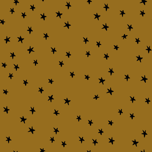 Ruby Star Society - Starry - Suede
