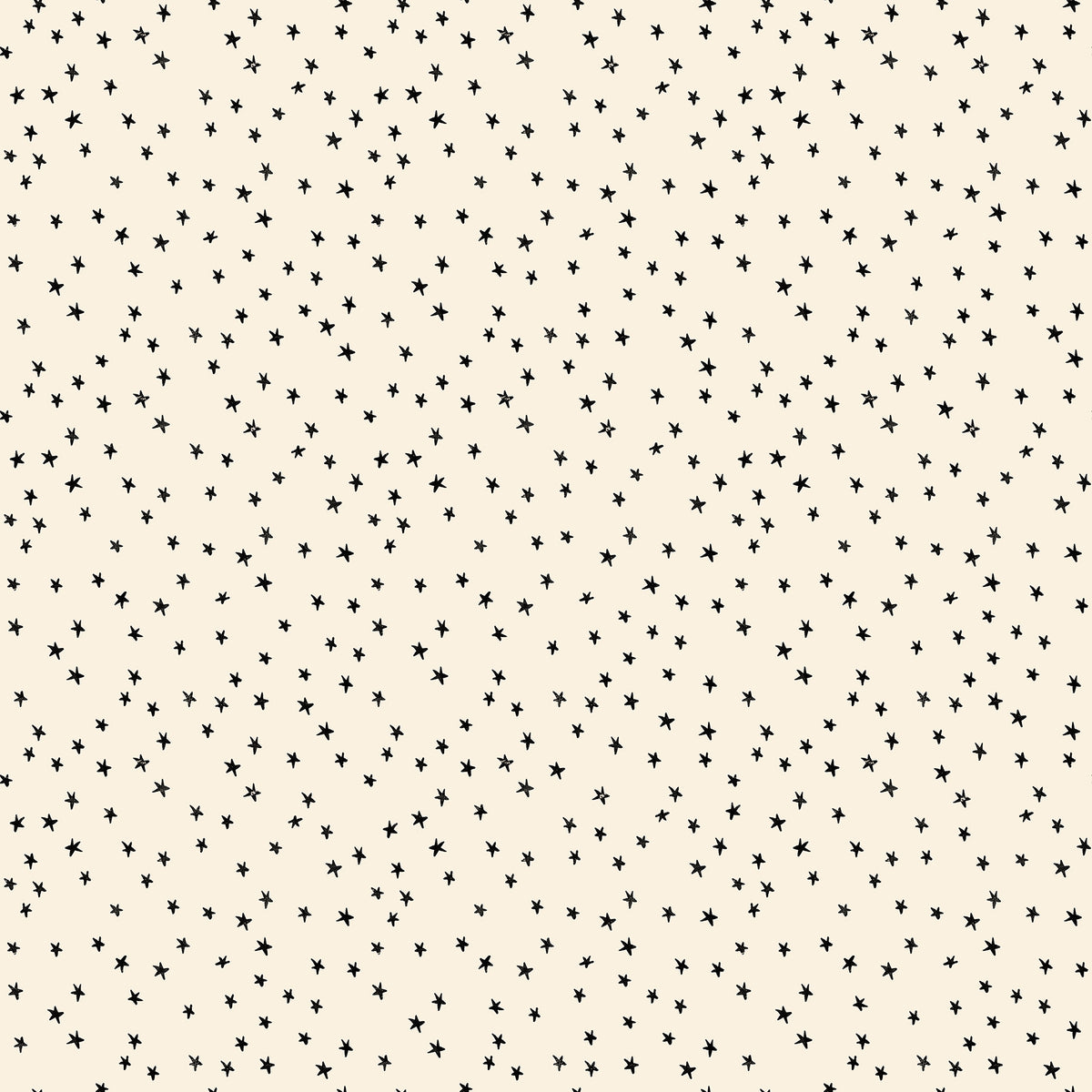 Ruby Star Society - Starry - Mini Starry Natural