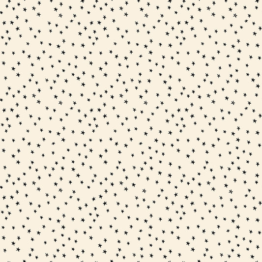 Ruby Star Society - Starry - Mini Starry Natural