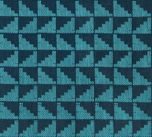 APRIL 2027 RELEASE  - RSS Warp Weft Daisy Days - Polka Galaxy