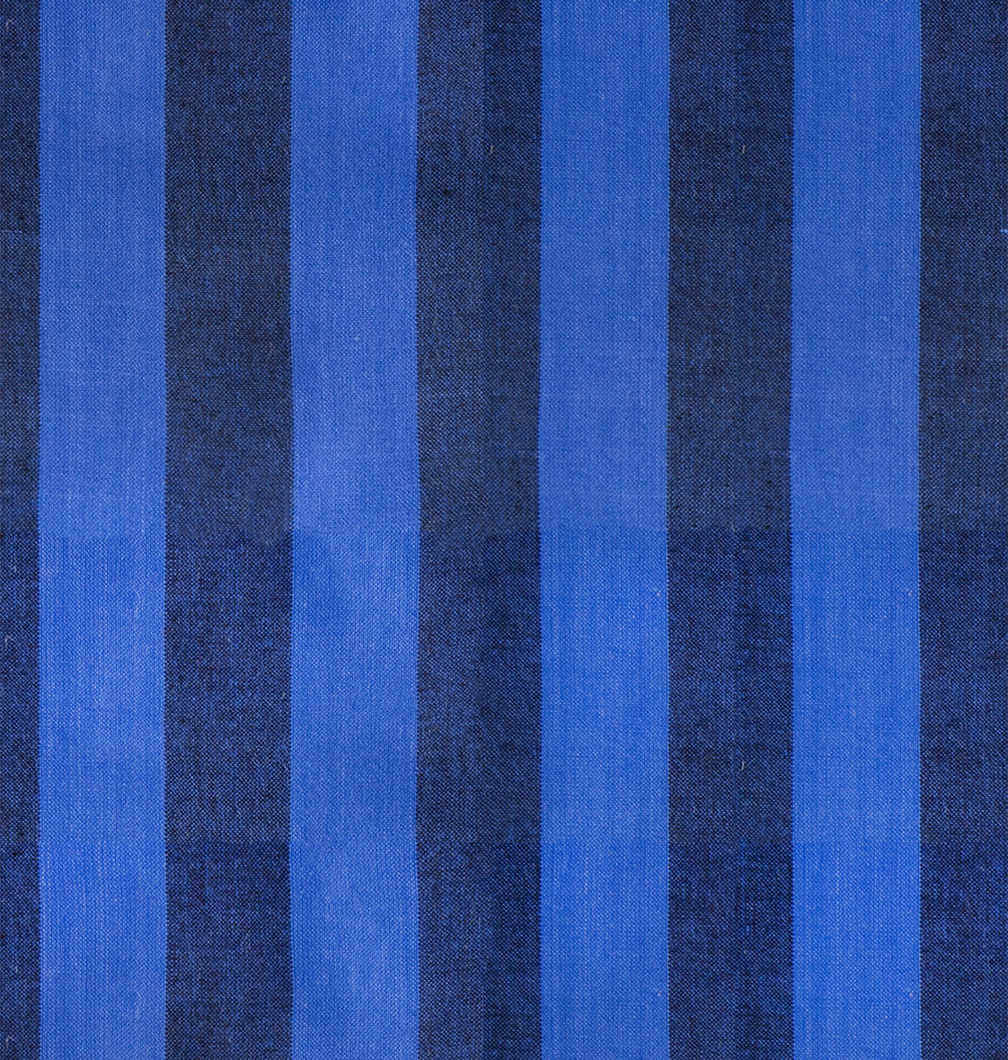APRIL 2027 RELEASE  - RSS Warp Weft Daisy Days - Clothesline Strip Blue