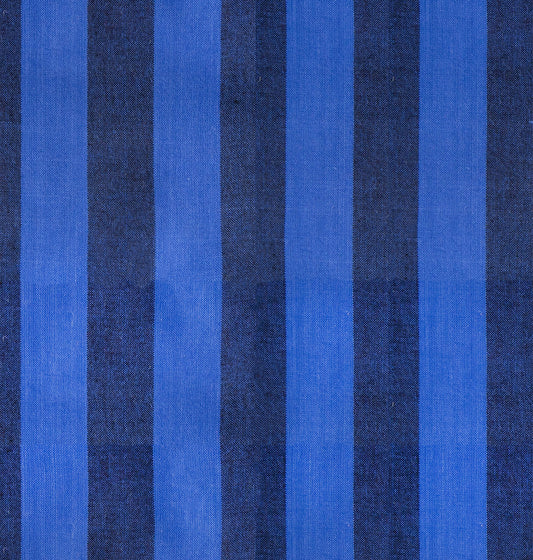 APRIL 2027 RELEASE  - RSS Warp Weft Daisy Days - Clothesline Strip Blue
