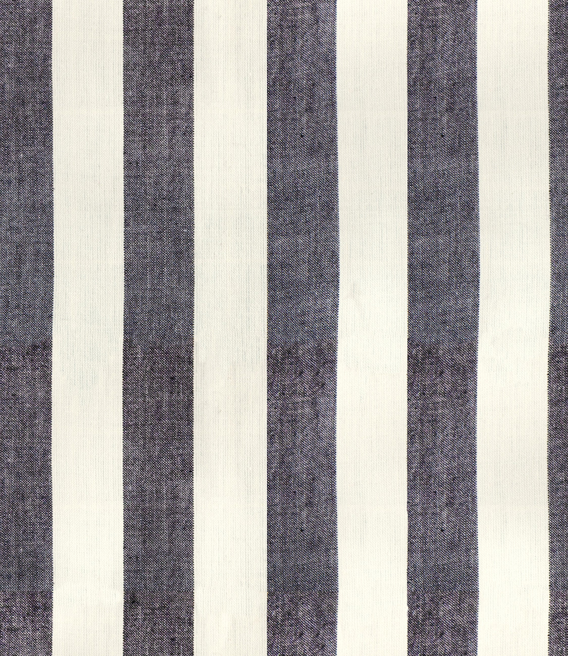 APRIL 2027 RELEASE  - RSS Warp Weft Daisy Days - Clothesline Strip Black