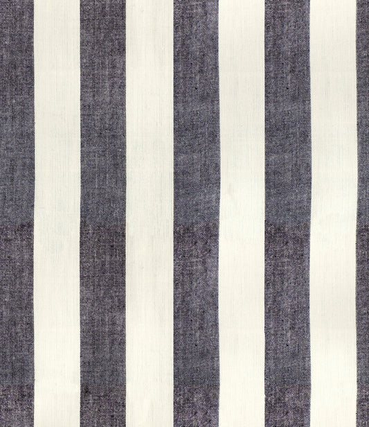 APRIL 2027 RELEASE  - RSS Warp Weft Daisy Days - Clothesline Strip Black
