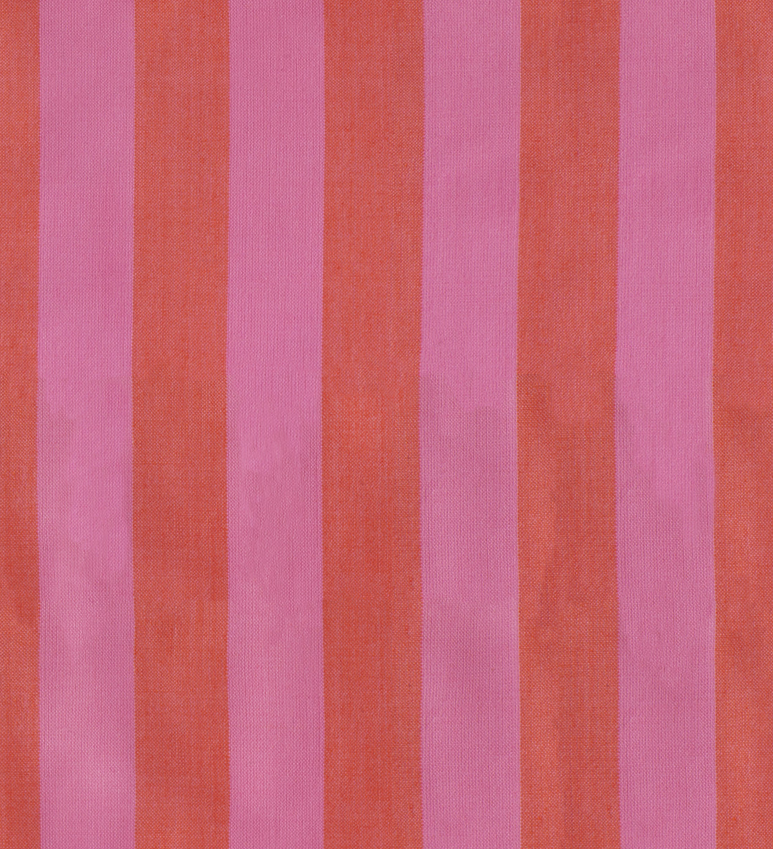 APRIL 2027 RELEASE  - RSS Warp Weft Daisy Days - Clothesline Strip Pink