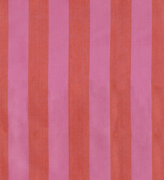 APRIL 2027 RELEASE  - RSS Warp Weft Daisy Days - Clothesline Strip Pink