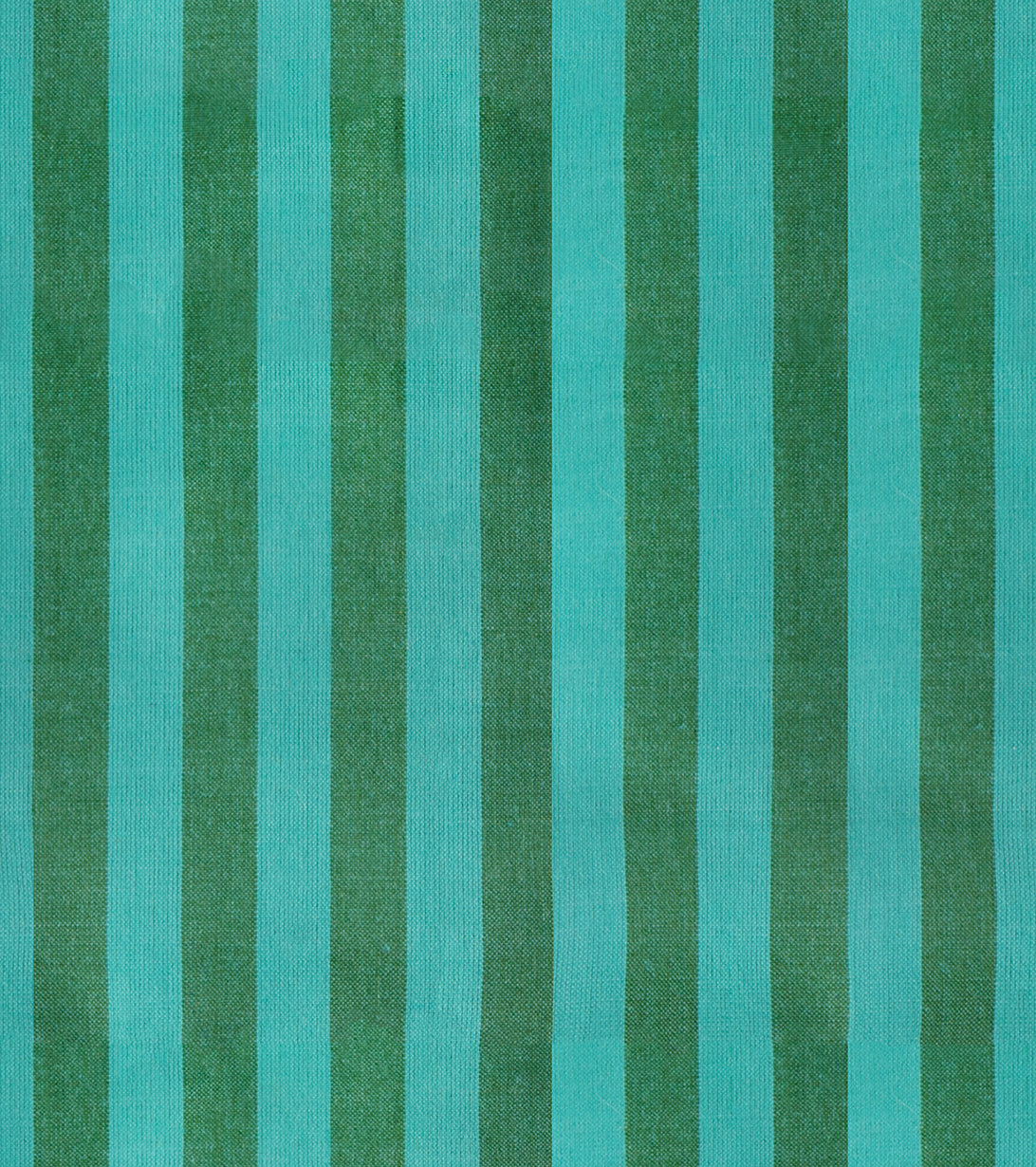 APRIL 2027 RELEASE  - RSS Warp Weft Daisy Days - Disco Sprout