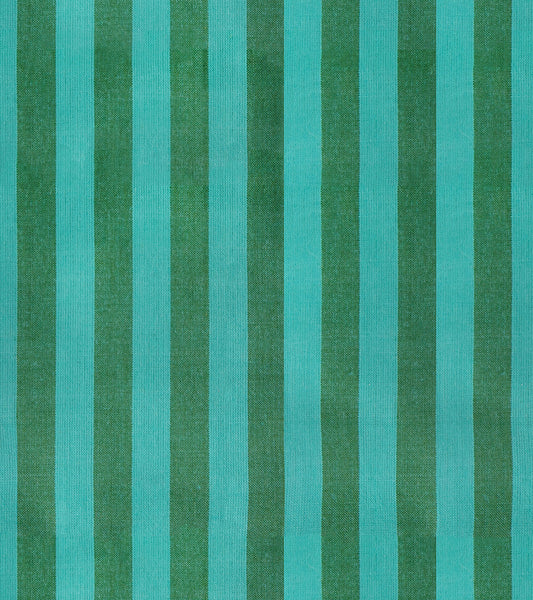 APRIL 2027 RELEASE  - RSS Warp Weft Daisy Days - Disco Sprout