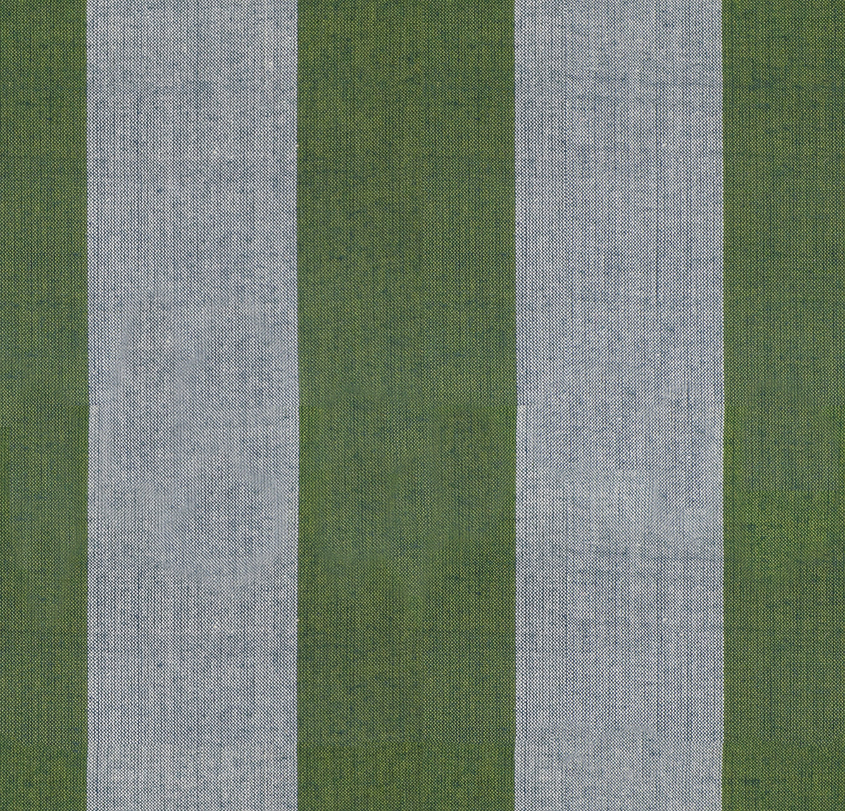 APRIL 2027 RELEASE  - RSS Warp Weft Daisy Days - Umbrella Sprout